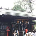伊香保神社の写真_257932