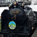 渋川駅の写真_257934