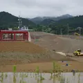 南三陸町防災対策庁舎の写真_257953