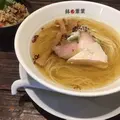 鉢ノ葦葉の写真_257970
