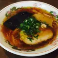 よろゐ家の写真_257979
