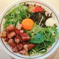 麺屋はなび 桑名店の写真_257983