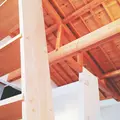 癒しのコテージ ＯＨＡＮＡ ＜直島＞の写真_258005