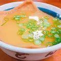 こんぴらうどん 参道店の写真_258010