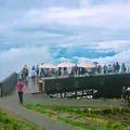 竜王スキーパークの写真_258146