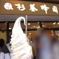 （株）杉養蜂園 箱根湯本店の写真_258274