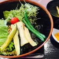 RestleA（レストレア）の写真_258327