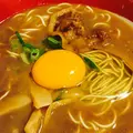 麺王 徳島駅前本店の写真_258331