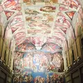 大塚国際美術館の写真_258333
