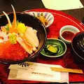 南三陸さんさん商店街の写真_258365