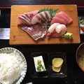 いその香りの写真_258430