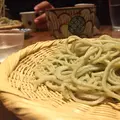 石はら 世田谷本店の写真_258453