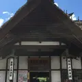 湯野上温泉駅の写真_258456