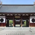 会津藩校日新館の写真_258458