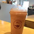 AINACAFE(アイナカフェ)の写真_258469