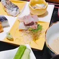 諸国お勝手料理 根っこの写真_258570