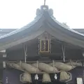 八重垣神社の写真_258574