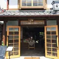 Ise Fruit laboratory（イセフルーツラボラトリー）の写真_258631