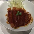 麺屋 匠の写真_258635