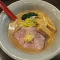 麺屋大河の写真_258759