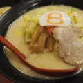 8番らーめん 金沢駅店の写真_258766
