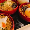 そば処 田中屋の写真_258825