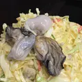 お好み焼花門Sの写真_258930