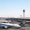 中部国際空港（セントレア）の写真_258939