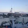 三崎漁港の写真_259051