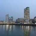 高松港の写真_259082