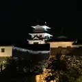 今治城の写真_259089