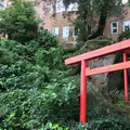 いちべ神社の写真_259260