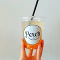 パーチ バイ ウッドベリー コーヒー ロースターズ （Perch by WOODBERRY COFFEE ROASTERS）の写真_259263