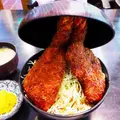 ガロの写真_259264