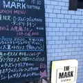 THE MARK trattoriaの写真_259268