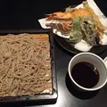 川上庵の写真_259347