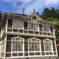旧三笠ホテルの写真_259359