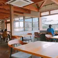 kicori cafe（キコリカフェ）の写真_259477