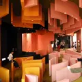 養老天命反転地の写真_259479