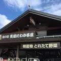 道の駅 美濃にわか茶屋の写真_259482