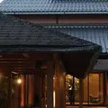 旅亭 山の井の写真_259522