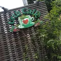 Urth Caffé 代官山店（アースカフェ）の写真_259664