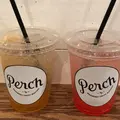 パーチ バイ ウッドベリー コーヒー ロースターズ （Perch by WOODBERRY COFFEE ROASTERS）の写真_259674