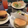 Cafe Normaleの写真_259699