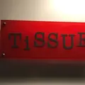 ＴｉＳＳＵＥの写真_259700