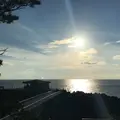尖閣湾揚島遊園の写真_259713