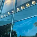 シティショップ 青山店（CITY SHOP）の写真_259714