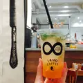 Jaho Coffee at Plain Peopleの写真_259727