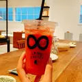 Jaho Coffee at Plain Peopleの写真_259728