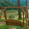 にこにこひろばの写真_259741